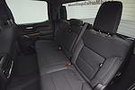 Used 2021 GMC Sierra 1500 Elevation Crew Cab for sale #1T260078AP - photo 24