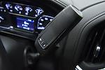 Used 2021 GMC Sierra 1500 Elevation Crew Cab for sale #1T260078AP - photo 25