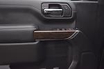 Used 2021 GMC Sierra 1500 Elevation Crew Cab for sale #1T260078AP - photo 26