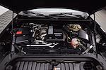 Used 2021 GMC Sierra 1500 Elevation Crew Cab for sale #1T260078AP - photo 28