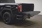 Used 2021 GMC Sierra 1500 Elevation Crew Cab for sale #1T260078AP - photo 30