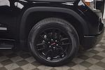 Used 2021 GMC Sierra 1500 Elevation Crew Cab for sale #1T260078AP - photo 31