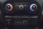 Used 2021 GMC Sierra 1500 Elevation Crew Cab for sale #1T260078AP - photo 33