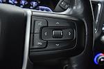 Used 2021 GMC Sierra 1500 Elevation Crew Cab for sale #1T260078AP - photo 35