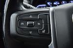 Used 2021 GMC Sierra 1500 Elevation Crew Cab for sale #1T260078AP - photo 36