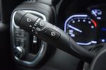Used 2021 GMC Sierra 1500 Elevation Crew Cab for sale #1T260078AP - photo 37