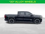 2021 GMC Sierra 1500 Crew Cab 4WD Pickup for sale #1T260078AP - photo 5