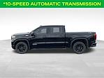 2021 GMC Sierra 1500 Crew Cab 4WD Pickup for sale #1T260078AP - photo 6