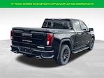 2021 GMC Sierra 1500 Crew Cab 4WD Pickup for sale #1T260078AP - photo 8