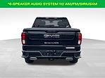 2021 GMC Sierra 1500 Crew Cab 4WD Pickup for sale #1T260078AP - photo 9