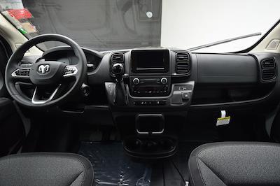 New 2026 Ram ProMaster 1500 Standard Roof Empty Cargo Van for sale #1T260079CTP - photo 2