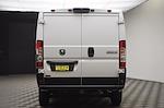 2026 Ram ProMaster 1500 Standard Roof FWD Empty Cargo Van for sale #1T260079 - photo 11