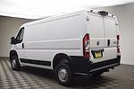 2026 Ram ProMaster 1500 Standard Roof FWD Empty Cargo Van for sale #1T260079 - photo 12