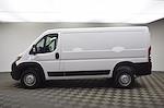 2026 Ram ProMaster 1500 Standard Roof FWD Empty Cargo Van for sale #1T260079 - photo 13
