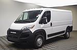 2026 Ram ProMaster 1500 Standard Roof FWD Empty Cargo Van for sale #1T260079 - photo 14