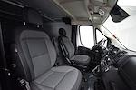 2026 Ram ProMaster 1500 Standard Roof FWD Empty Cargo Van for sale #1T260079 - photo 16