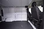 2026 Ram ProMaster 1500 Standard Roof FWD Empty Cargo Van for sale #1T260079 - photo 17