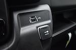 2026 Ram ProMaster 1500 Standard Roof FWD Empty Cargo Van for sale #1T260079 - photo 21