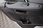 2026 Ram ProMaster 1500 Standard Roof FWD Empty Cargo Van for sale #1T260079 - photo 28