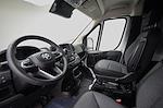 2026 Ram ProMaster 1500 Standard Roof FWD Empty Cargo Van for sale #1T260079 - photo 30