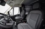 2026 Ram ProMaster 1500 Standard Roof FWD Empty Cargo Van for sale #1T260079 - photo 31