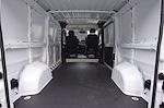 2026 Ram ProMaster 1500 Standard Roof FWD Empty Cargo Van for sale #1T260079 - photo 2