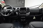 2026 Ram ProMaster 1500 Standard Roof FWD Empty Cargo Van for sale #1T260079 - photo 33