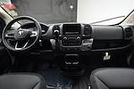 New 2026 Ram ProMaster 1500 Standard Roof Empty Cargo Van for sale #1T260079 - photo 36