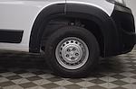 2026 Ram ProMaster 1500 Standard Roof FWD Empty Cargo Van for sale #1T260079 - photo 7
