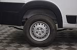 2026 Ram ProMaster 1500 Standard Roof FWD Empty Cargo Van for sale #1T260079 - photo 9