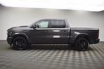 New 2026 Ram 1500 Laramie Crew Cab 4x4 Pickup for sale #1T260080 - photo 10