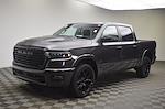 New 2026 Ram 1500 Laramie Crew Cab 4x4 Pickup for sale #1T260080 - photo 11