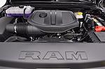 New 2026 Ram 1500 Laramie Crew Cab 4x4 Pickup for sale #1T260080 - photo 12