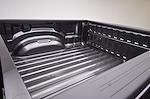 New 2026 Ram 1500 Laramie Crew Cab 4x4 Pickup for sale #1T260080 - photo 13