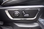 New 2026 Ram 1500 Laramie Crew Cab 4x4 Pickup for sale #1T260080 - photo 15