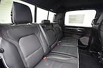 New 2026 Ram 1500 Laramie Crew Cab 4x4 Pickup for sale #1T260080 - photo 16