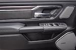 New 2026 Ram 1500 Laramie Crew Cab 4x4 Pickup for sale #1T260080 - photo 17