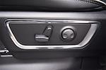 New 2026 Ram 1500 Laramie Crew Cab 4x4 Pickup for sale #1T260080 - photo 18
