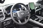 New 2026 Ram 1500 Laramie Crew Cab 4x4 Pickup for sale #1T260080 - photo 19