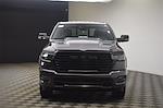 New 2026 Ram 1500 Laramie Crew Cab 4x4 Pickup for sale #1T260080 - photo 3