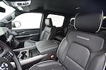 New 2026 Ram 1500 Laramie Crew Cab 4x4 Pickup for sale #1T260080 - photo 21