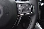 New 2026 Ram 1500 Laramie Crew Cab 4x4 Pickup for sale #1T260080 - photo 22