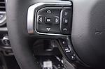 New 2026 Ram 1500 Laramie Crew Cab 4x4 Pickup for sale #1T260080 - photo 23