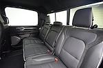 New 2026 Ram 1500 Laramie Crew Cab 4x4 Pickup for sale #1T260080 - photo 24