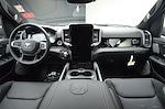 New 2026 Ram 1500 Laramie Crew Cab 4x4 Pickup for sale #1T260080 - photo 25