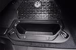 New 2026 Ram 1500 Laramie Crew Cab 4x4 Pickup for sale #1T260080 - photo 26