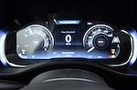 New 2026 Ram 1500 Laramie Crew Cab 4x4 Pickup for sale #1T260080 - photo 27