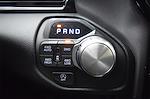 New 2026 Ram 1500 Laramie Crew Cab 4x4 Pickup for sale #1T260080 - photo 28