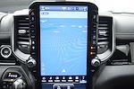 New 2026 Ram 1500 Laramie Crew Cab 4x4 Pickup for sale #1T260080 - photo 29