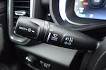 New 2026 Ram 1500 Laramie Crew Cab 4x4 Pickup for sale #1T260080 - photo 30